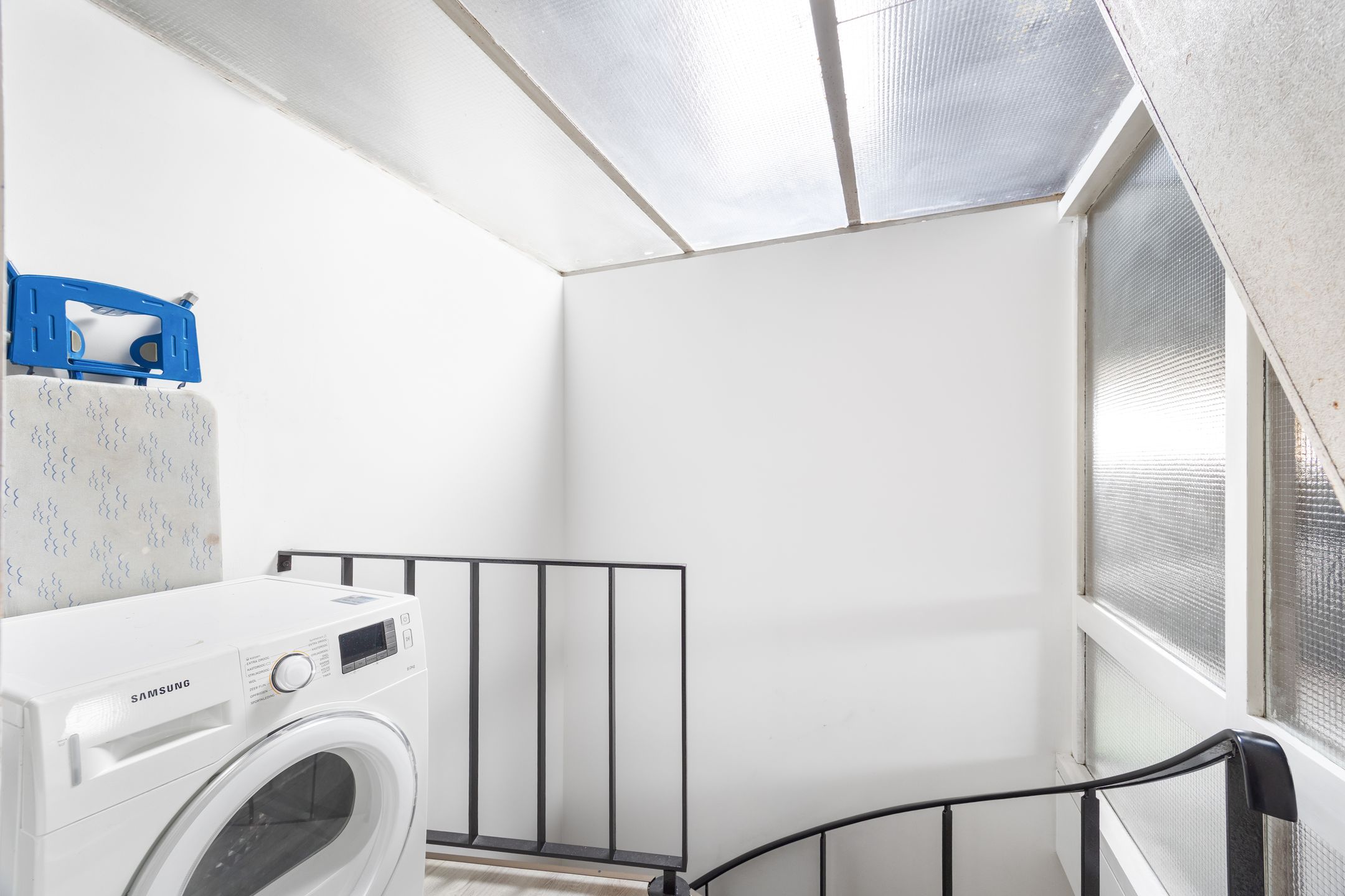 Foto 51 van Prinses Mariannelaan 137