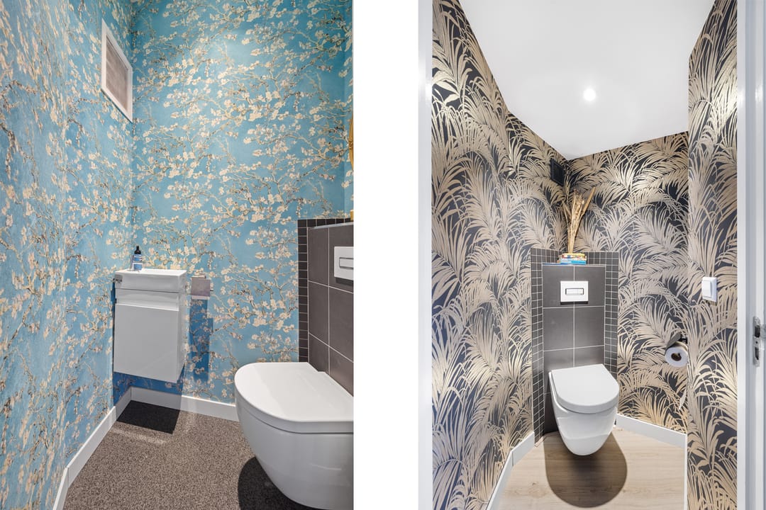 Foto 52 van Prinses Mariannelaan 137