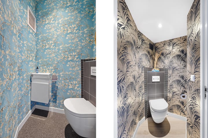 Photo 52 of Prinses Mariannelaan 137