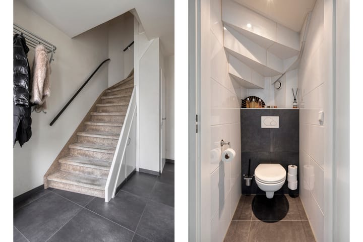 Foto 5 van Anna Blamanstraat 3