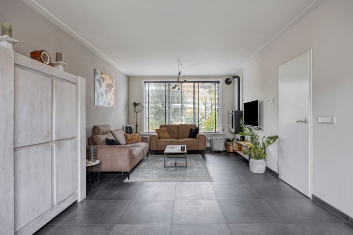 Foto 6 van Anna Blamanstraat 3