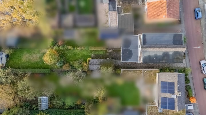 Foto 36 van IJsselstraat 54