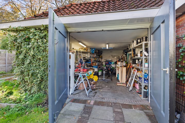 Photo 53 of Prinses Mariannelaan 137