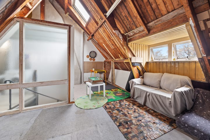 Photo 47 of Prinses Mariannelaan 137