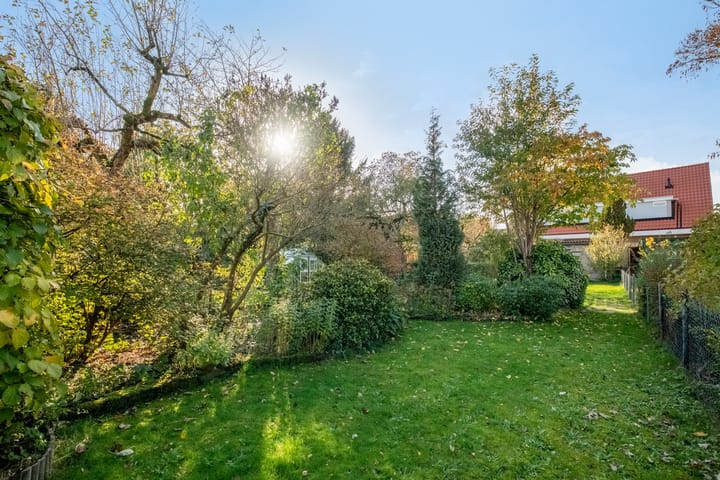 Foto 30 van IJsselstraat 54