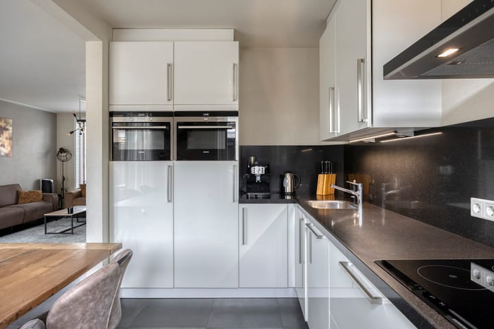 Foto 14 van Anna Blamanstraat 3