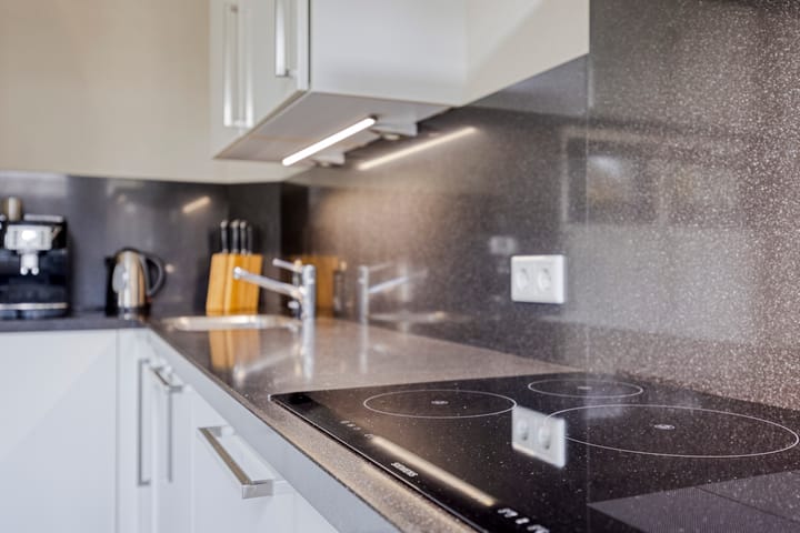 Foto 15 van Anna Blamanstraat 3