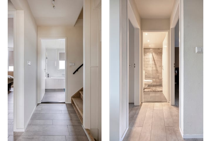 Foto 17 van Anna Blamanstraat 3