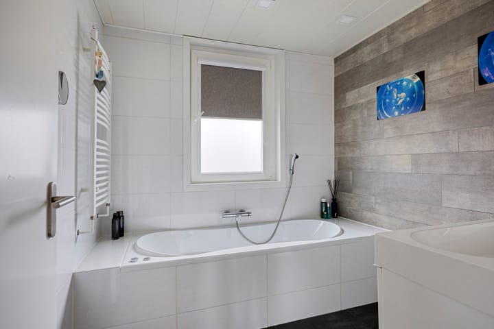 Foto 20 van Anna Blamanstraat 3