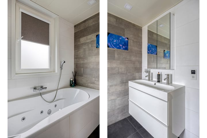 Foto 21 van Anna Blamanstraat 3