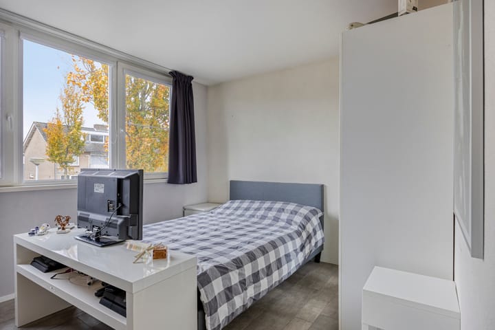 Foto 22 van Anna Blamanstraat 3