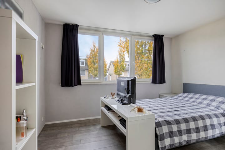 Foto 23 van Anna Blamanstraat 3