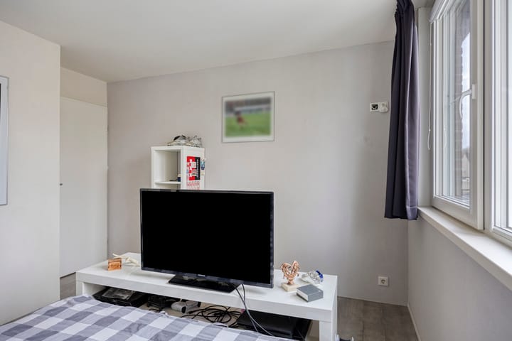 Foto 24 van Anna Blamanstraat 3