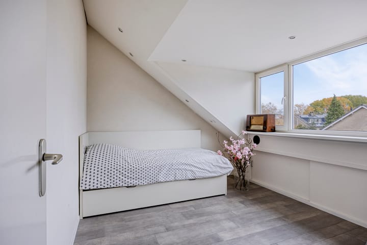 Foto 29 van Anna Blamanstraat 3