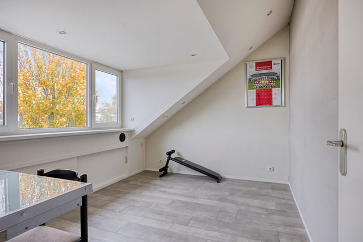 Foto 30 van Anna Blamanstraat 3