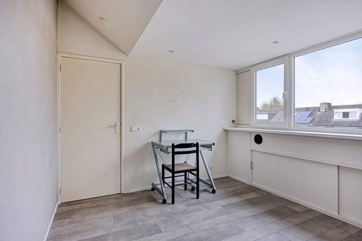 Foto 31 van Anna Blamanstraat 3