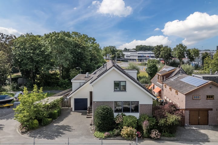 Photo 4 of Mandepad 1