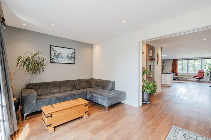 Foto 24 van Mandepad 1