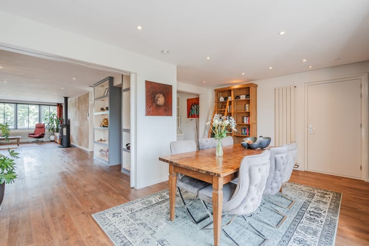 Foto 26 van Mandepad 1