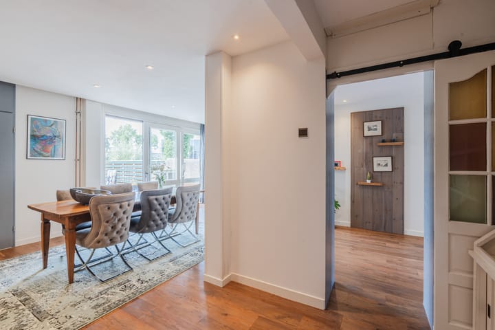 Foto 29 van Mandepad 1