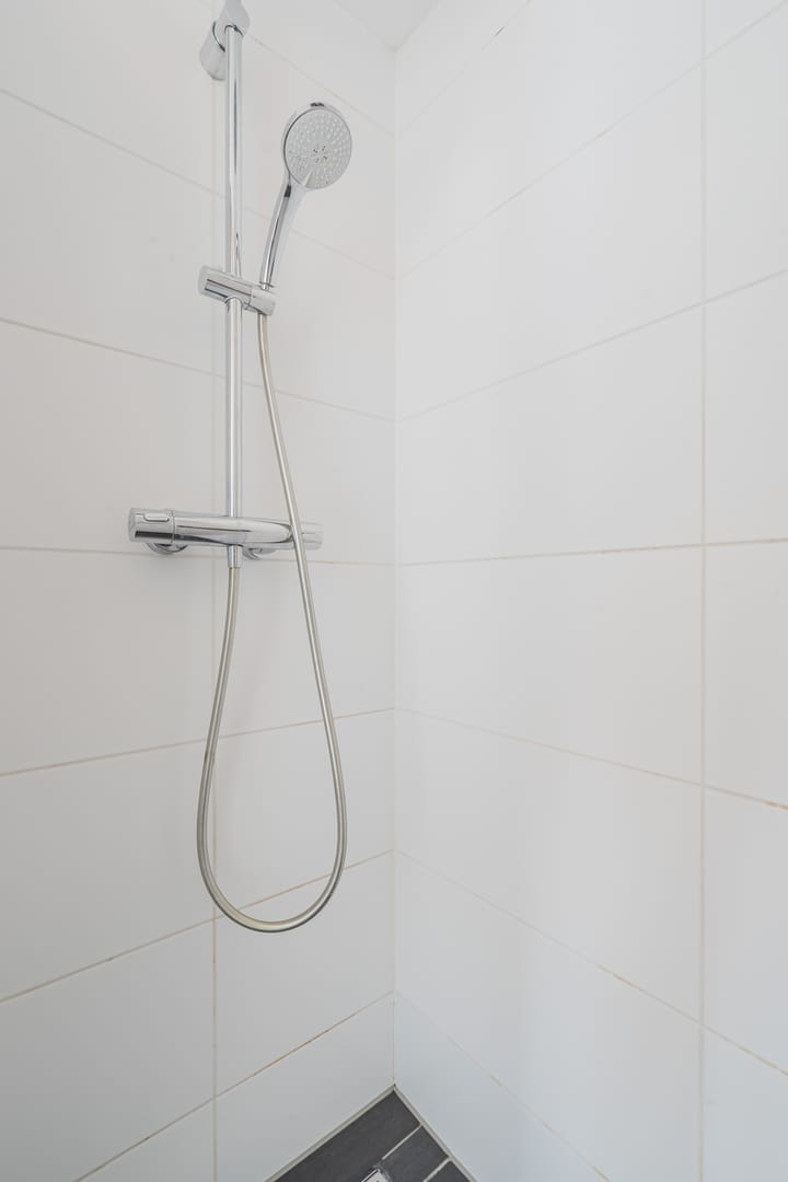 Foto 41 van Mandepad 1