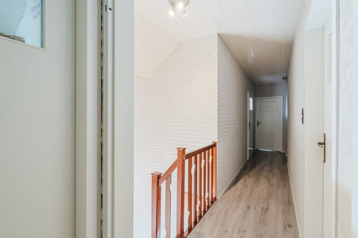 Foto 52 van Mandepad 1