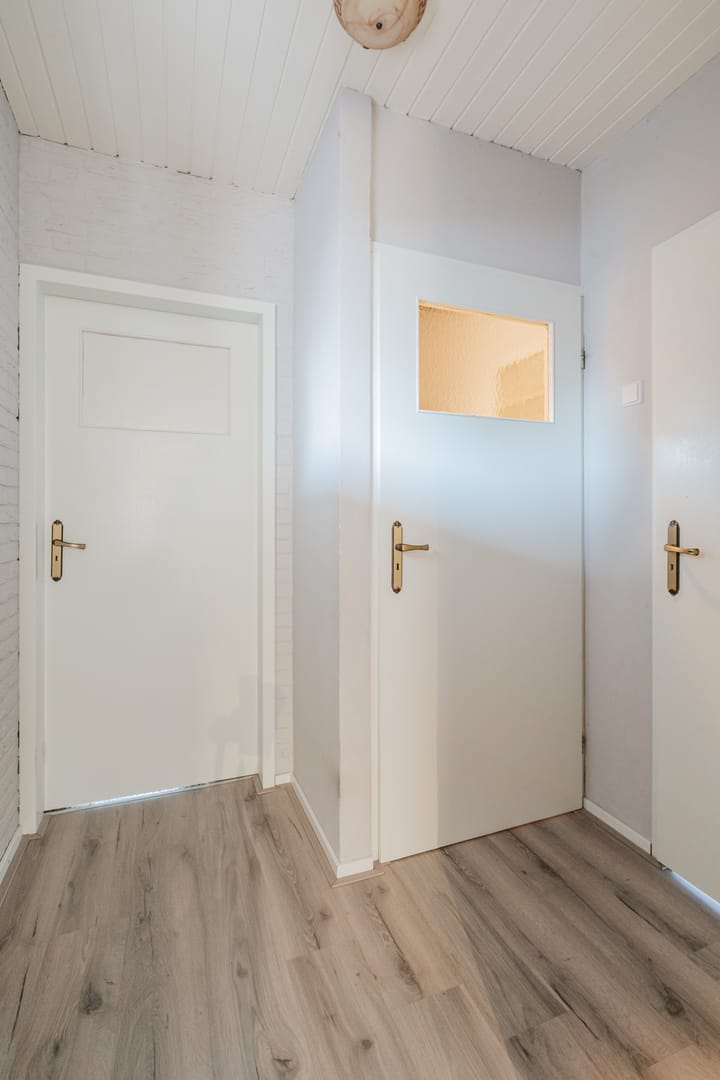 Foto 55 van Mandepad 1