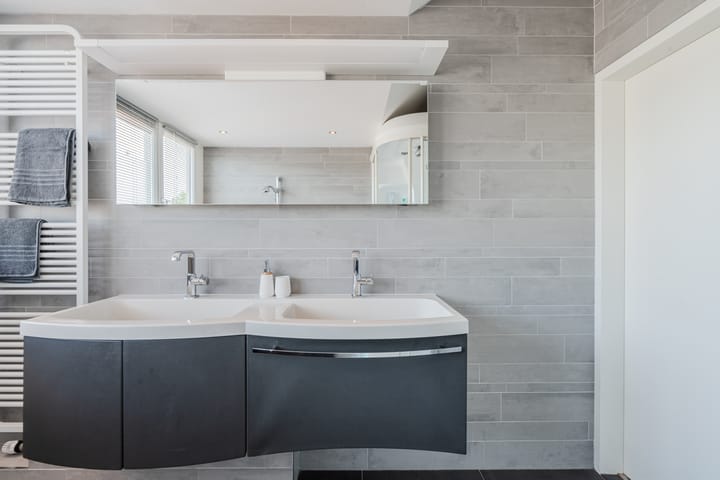 Foto 58 van Mandepad 1