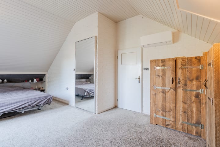 Foto 63 van Mandepad 1