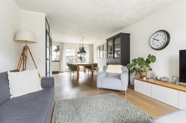 Lintdal 69 main image