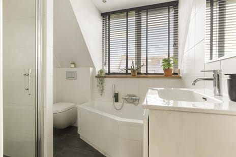 Lintdal 69 tertiary image