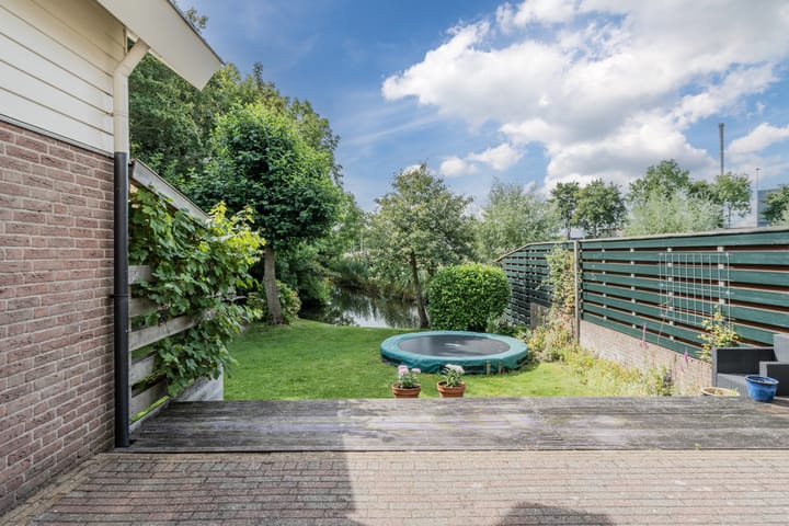 Foto 68 van Mandepad 1