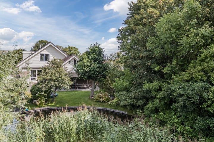 Foto 80 van Mandepad 1