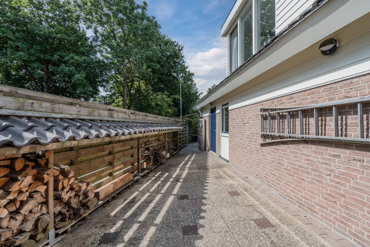 Foto 85 van Mandepad 1