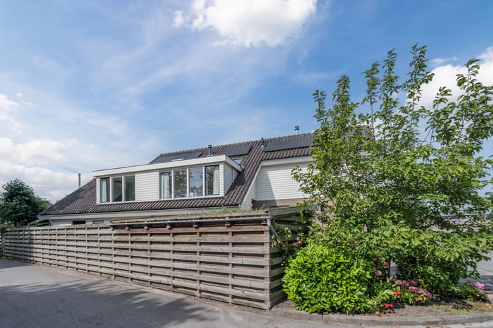 Foto 87 van Mandepad 1