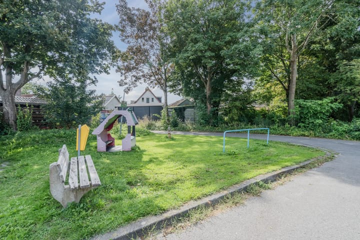 Foto 88 van Mandepad 1