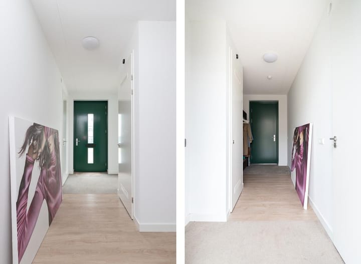 Photo 9 of Gentastraat 46