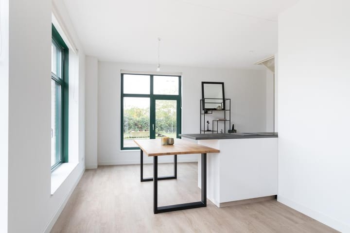 Photo 11 of Gentastraat 46