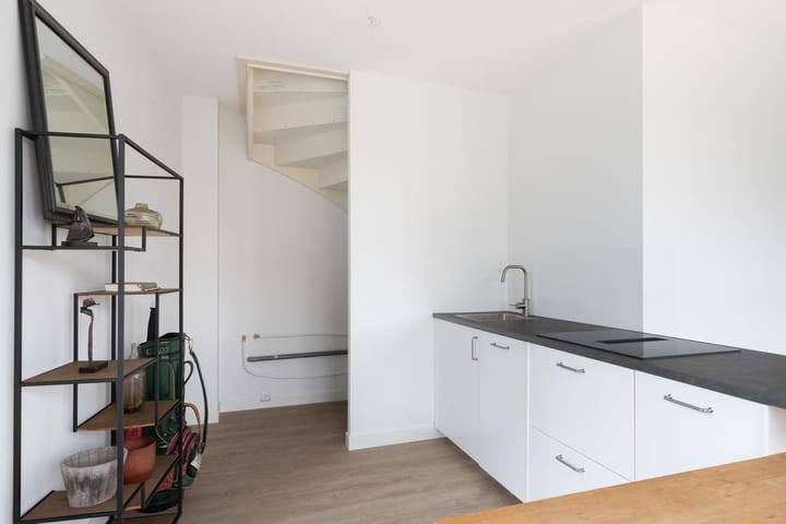 Photo 12 of Gentastraat 46