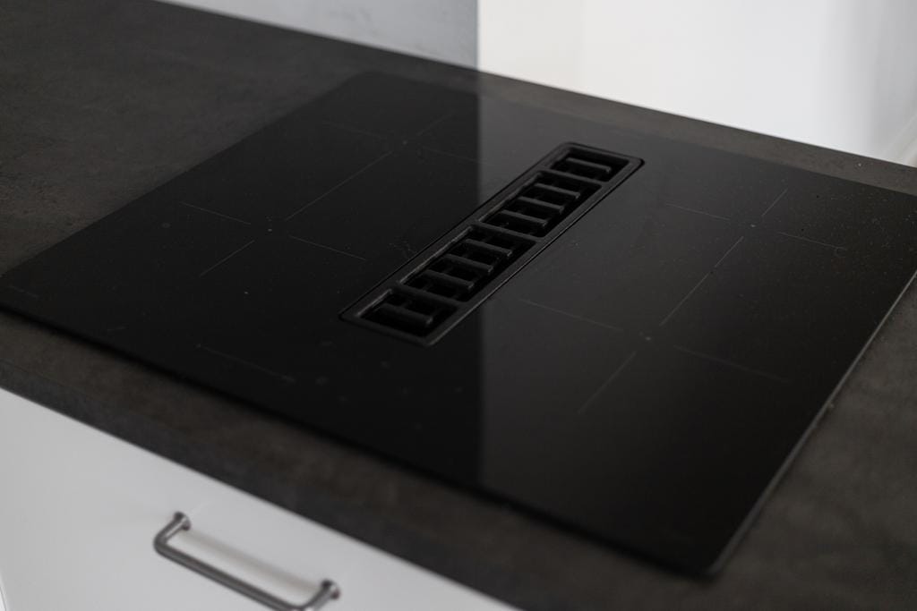 Foto 13 van Gentastraat 46