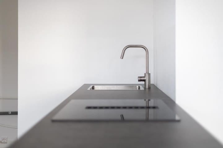 Photo 14 of Gentastraat 46