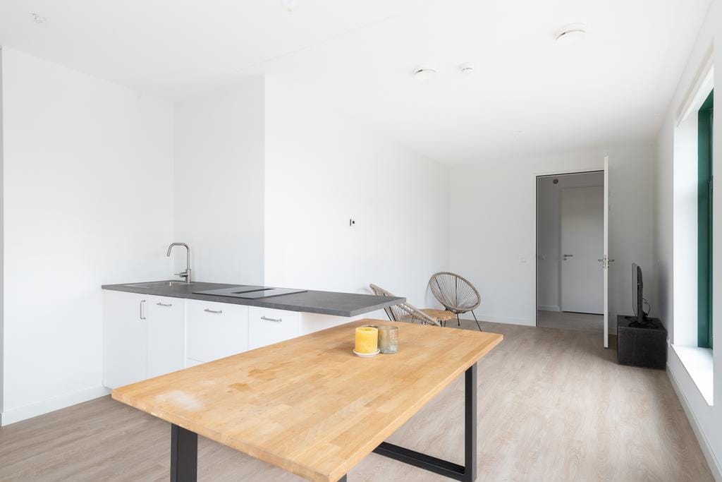 Foto 16 van Gentastraat 46