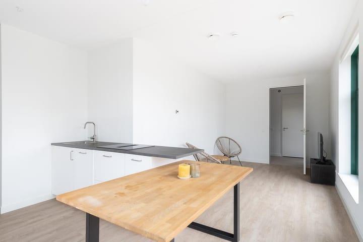 Photo 16 of Gentastraat 46