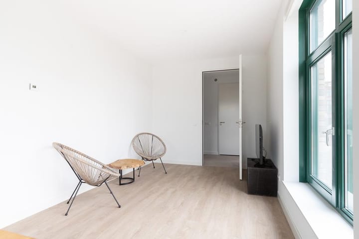 Photo 17 of Gentastraat 46