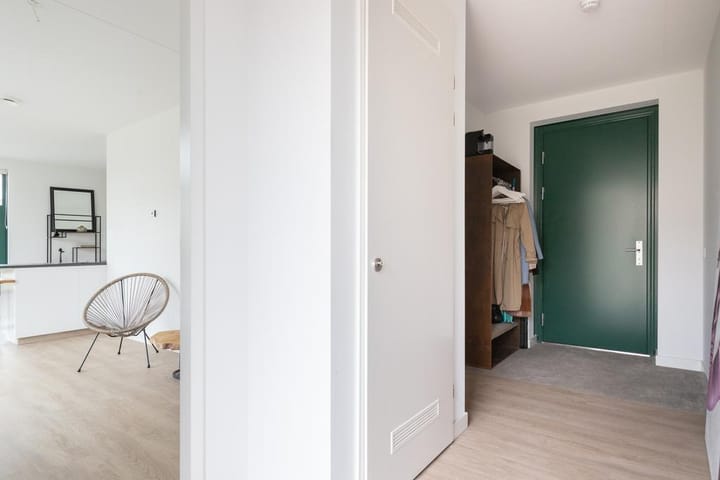 Photo 18 of Gentastraat 46