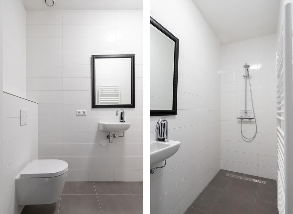 Foto 19 van Gentastraat 46