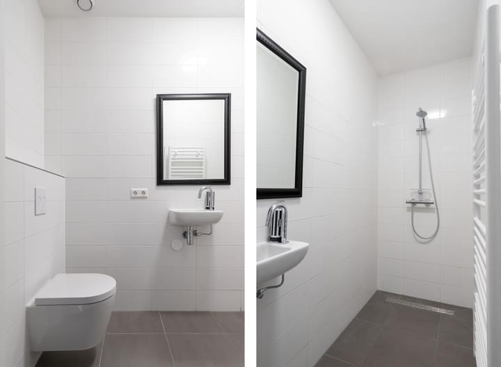 Photo 19 of Gentastraat 46