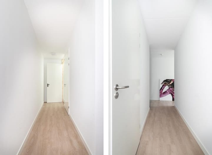 Photo 20 of Gentastraat 46