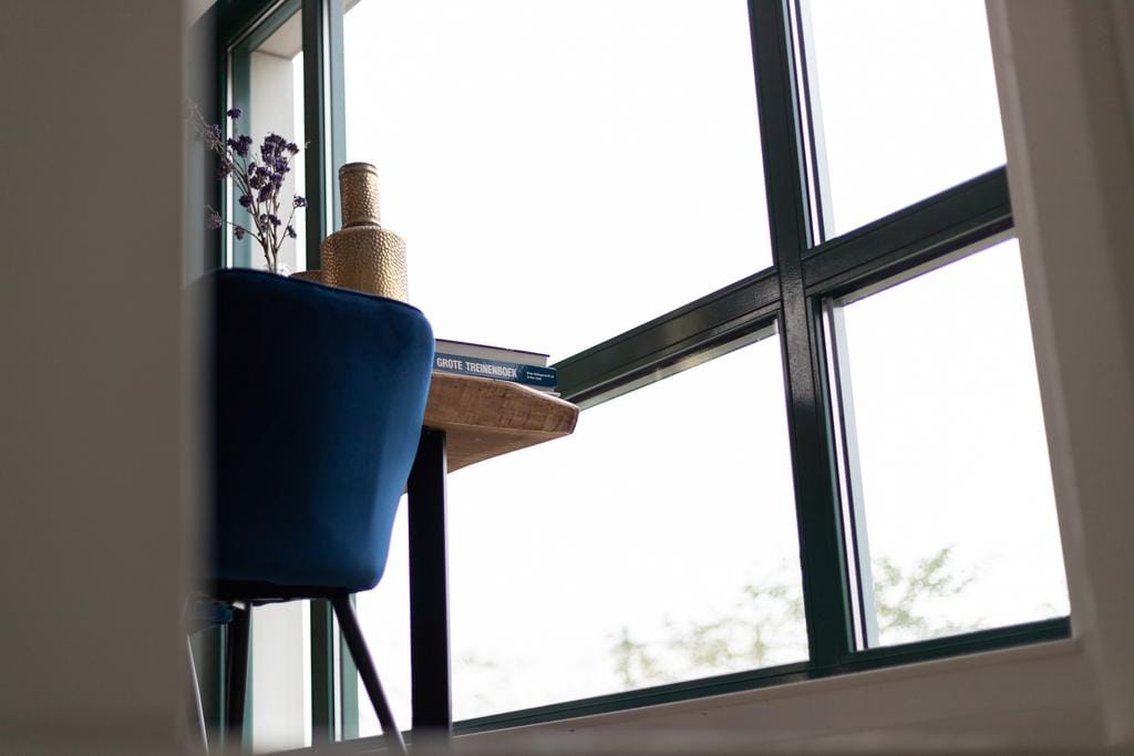 Foto 21 van Gentastraat 46