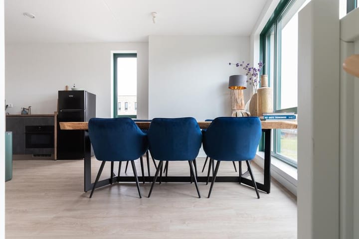 Photo 22 of Gentastraat 46